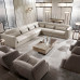 Cooper Sectional